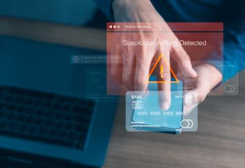 O que é fraude digital e como ela impacta o seu e-commerce?