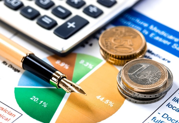 Thubmnail O que é e qual a importância da contabilidade para quem possui empresa?