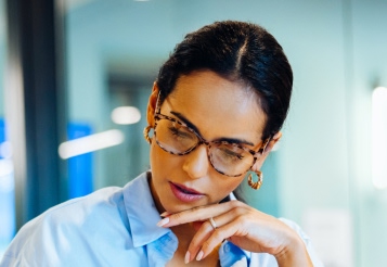 Obrigações para o RH em 2026: novas regras e como se adequar