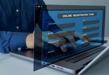 Onboarding no iGaming: mais segurança e conversão thumbnail