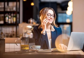 Tipos de investimento:  6 opções para começar a investir