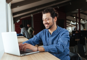 Saiba organizar dados em ordem alfabética no Excel