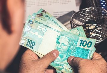 O que é pecúlio, quando e como deve ser solicitado