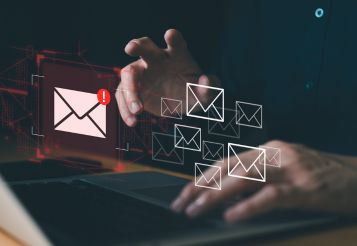 Phishing: entenda esse tipo de engenharia social