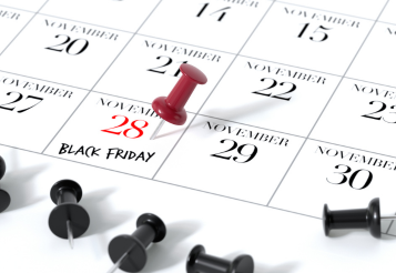 Thubmnail Planejamento de vendas: o checklist indispensável para o e-commerce na Black Friday