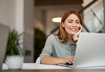 5 profissões que ganham bem e como se preparar para elas