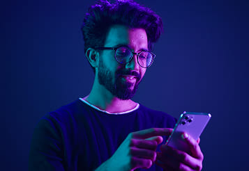 Thubmnail 8 Profissões na área de tecnologia