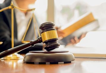 Recuperação extrajudicial: alternativa para pequenas empresas em crise