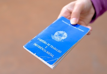 Regime CLT: conheça seus direitos, deveres e benefícios