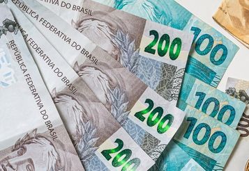 Repetição do indébito: entenda os riscos de cobrar uma dívida já paga!