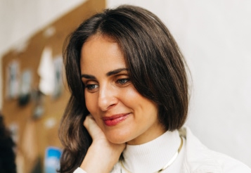 ROI de programas de saúde mental: o sucesso empresarial baseado na gestão de pessoas