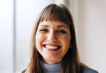 Salário sob demanda: melhore a saúde financeira dos seus colaboradores