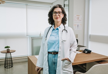 CLT e seguro saúde: conheça seus direitos e benefícios