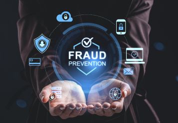 Sistema antifraude: 7 pontos para avaliar antes de contratar um para seu comércio eletrônico thumbnail