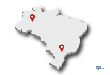 Thubmnail Tabela DIFAL ICMS: entenda o que é, valor do ICMS e as mudanças ao longo dos anos