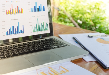 Como fazer uma tabela dinâmica no Excel? thumbnail