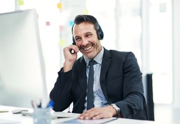 9 técnicas de vendas para impulsionar seu 2026 thumbnail