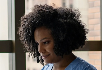 Telemedicina e terapia online: benefícios que vão além do salário