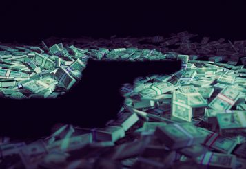 Anti-money laundering: o que é esse conceito, como funciona e mais