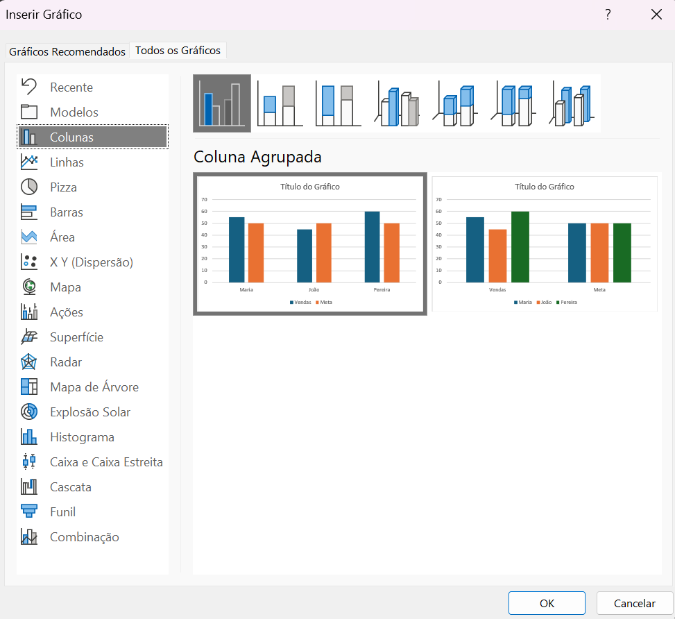 todos-os-graficos-no-excel.png