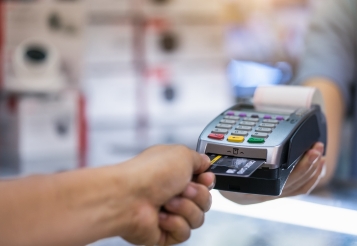 Thubmnail O que é TEF (Transferência Eletrônica de Fundos) e como funciona?