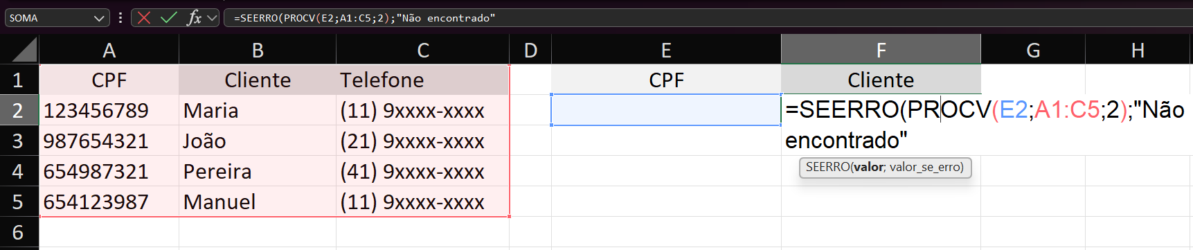 usando-procv-com-seerro-no-excel.png