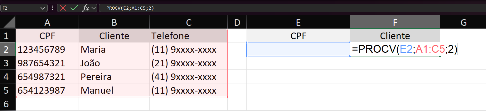 usando-procv-no-excel.png