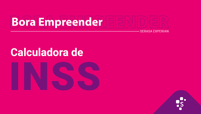Thubmnail Calculadora de INSS – Bora Empreender