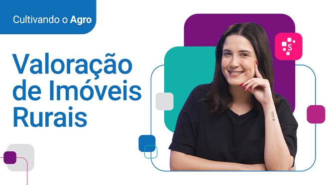 Desvende o valor real das propriedades rurais – Cultivando o Agro  thumbnail