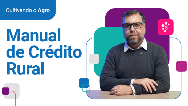 Thubmnail Entenda a importância do Manual de Crédito Rural para Bancos e Instituições Financeiras
