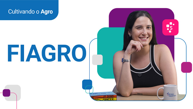 FIAGRO: diversificando o financiamento no agronegócio - Cultivando o Agro  thumbnail