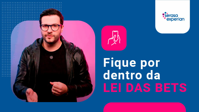 Fique por dentro da LEI DAS BETS – Entrevista Pedro Moreno  thumbnail