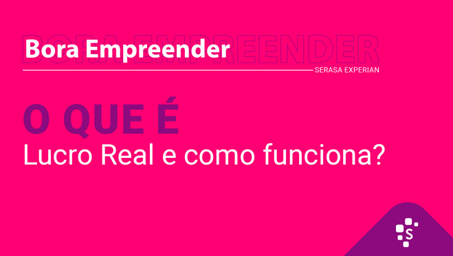 Thubmnail Será que vale para sua empresa? - Bora Empreender