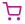 Compre pelo site ícone
