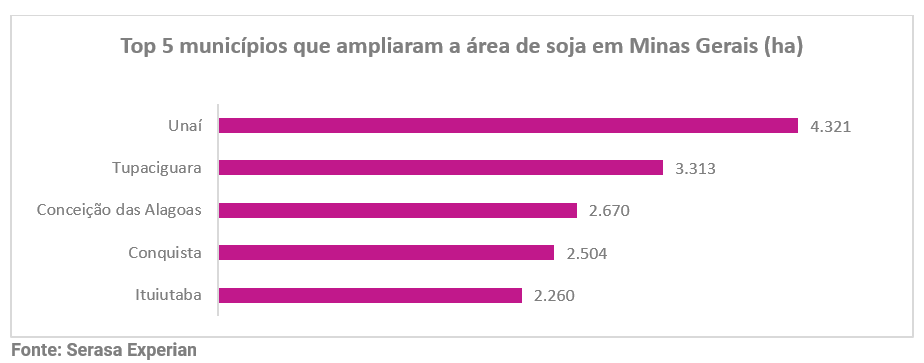 Soja-avança-175-mil-hectares-no-Pará-e-Tocantins-enquanto-recua-85-mil-em-Minas-Gerais-que-amplia-área-de-milho-mostra-Serasa-Experian-3.png