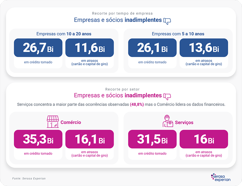 empresas-e-socios-simultaneamente-inadimplentes-representam-5-por-cento-das-pmes-e-acumulam-mais-de-80-bilhoes-de-reais-em-dividas-revela-estudo-da-serasa-experian-grafico2.png