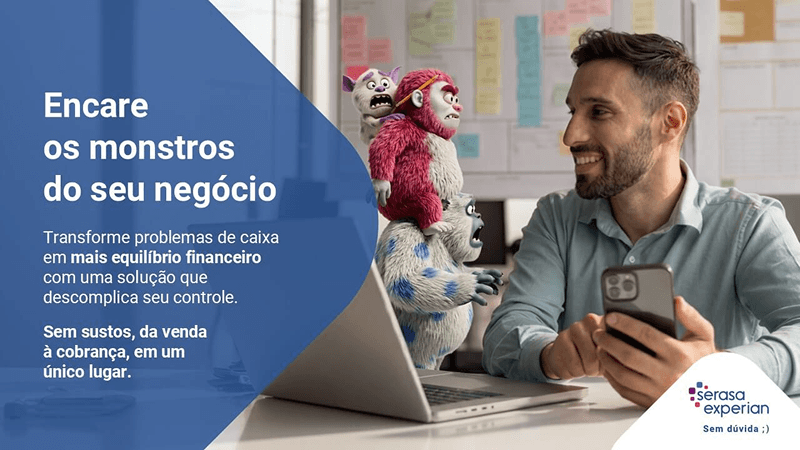 serasa-experian-amplia-campanha-sem-sustos-para-retratar-novos-desafios-da-jornada-empreendedora-sala-de-imprensa-julho2026.png