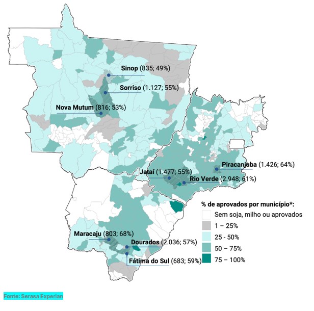 02-85-das-propriedades-de-graos-no-centro-oeste-tem-perfis-financeiros-ou-socioambientais-regulares-para-financiamentos-em-conformidade-o-mcr-diz-serasa-experian.jpg