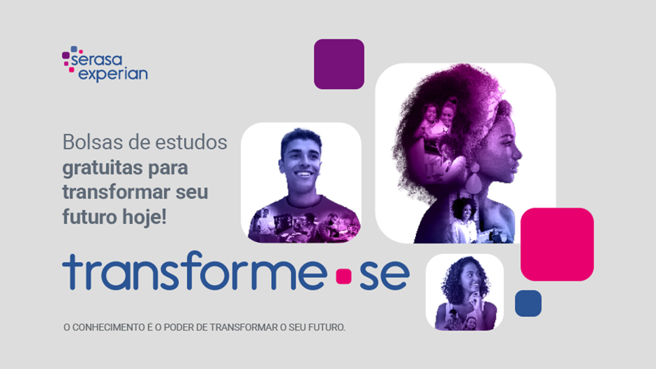 transformese-v2.png
