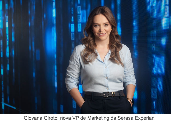 apenas-21-dos-brasileiros-acham-que-os-anuncios-fazem-sentido-para-eles-aponta-serasa-experian.jpg