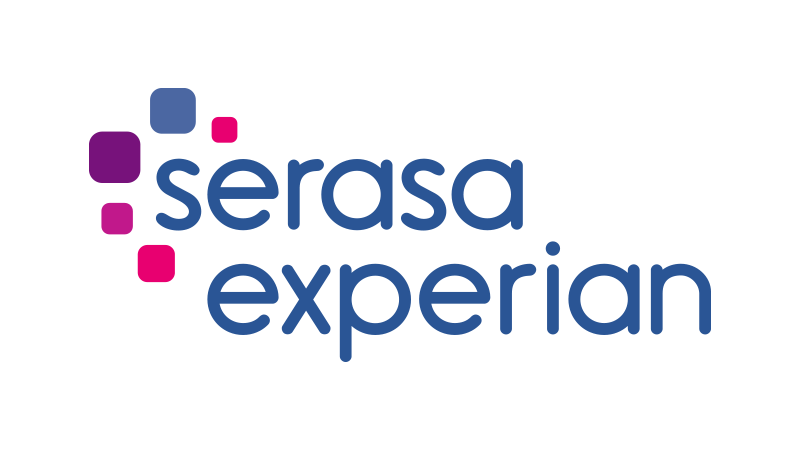 (c) Serasaexperian.com.br