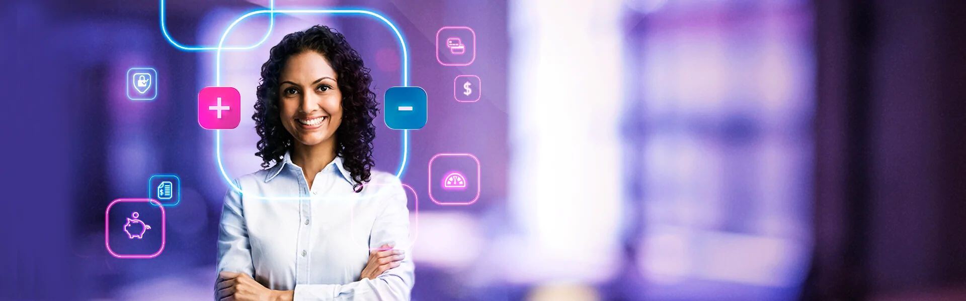 Empréstimo Pessoal: estudo exclusivo com dados do Cadastro Positivo traça o perfil de quem utiliza