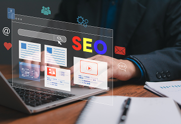 Thubmnail Analista de SEO: funções, salário e dicas de carreira