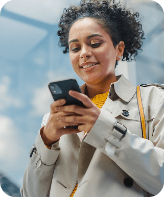 Nova informação disponível