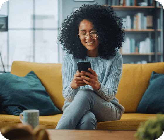 Você sabe quanto a fraude pode custar ao seu negócio?