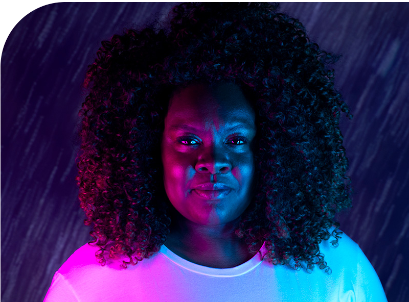 vanessa coordenadora de marketing