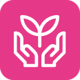 Icon Sustentabilidade