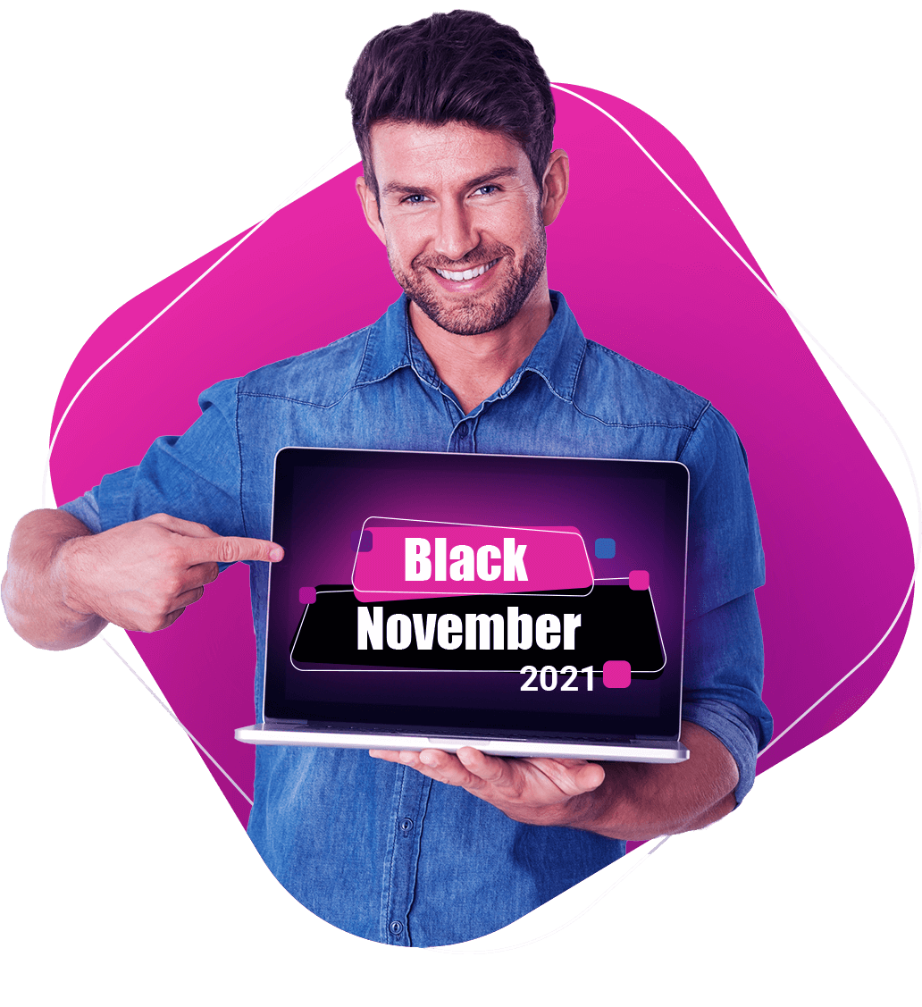 Black November