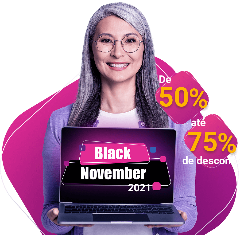 Black November