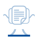 icon-report-televendas